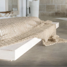 Λύσεις και εφαρμογές για δάπεδα, μπάνια, τοίχοι (εσωτερικα & εξωτερικά)